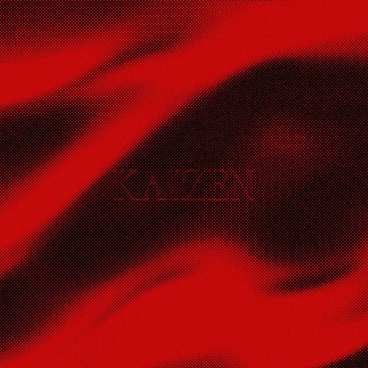 Kaizen