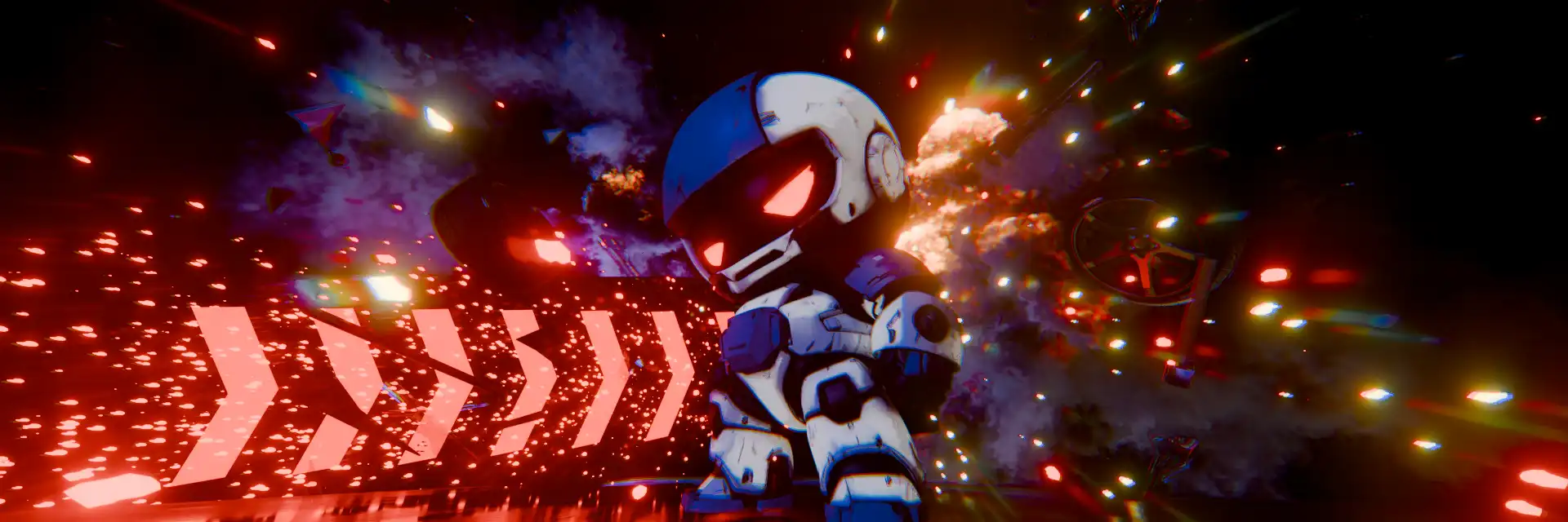 soma-sheblind-banner