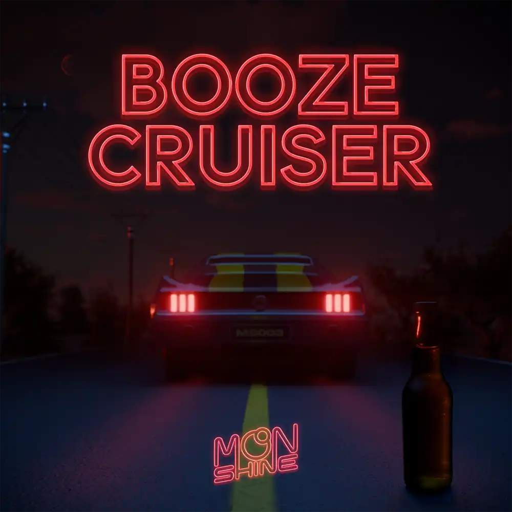Booze cruiser art 1000x1000