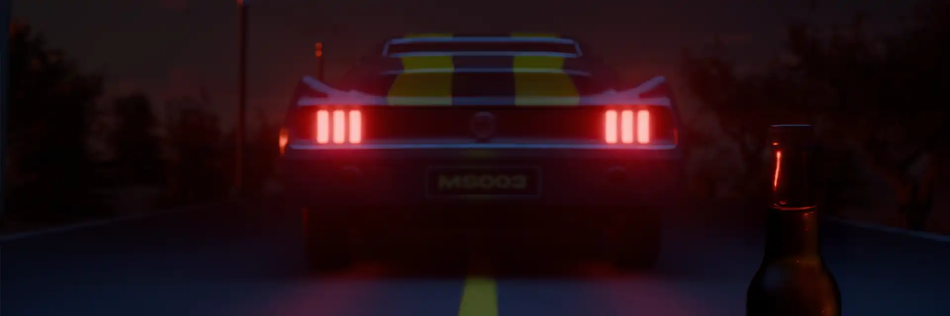 boozecruizerbanner