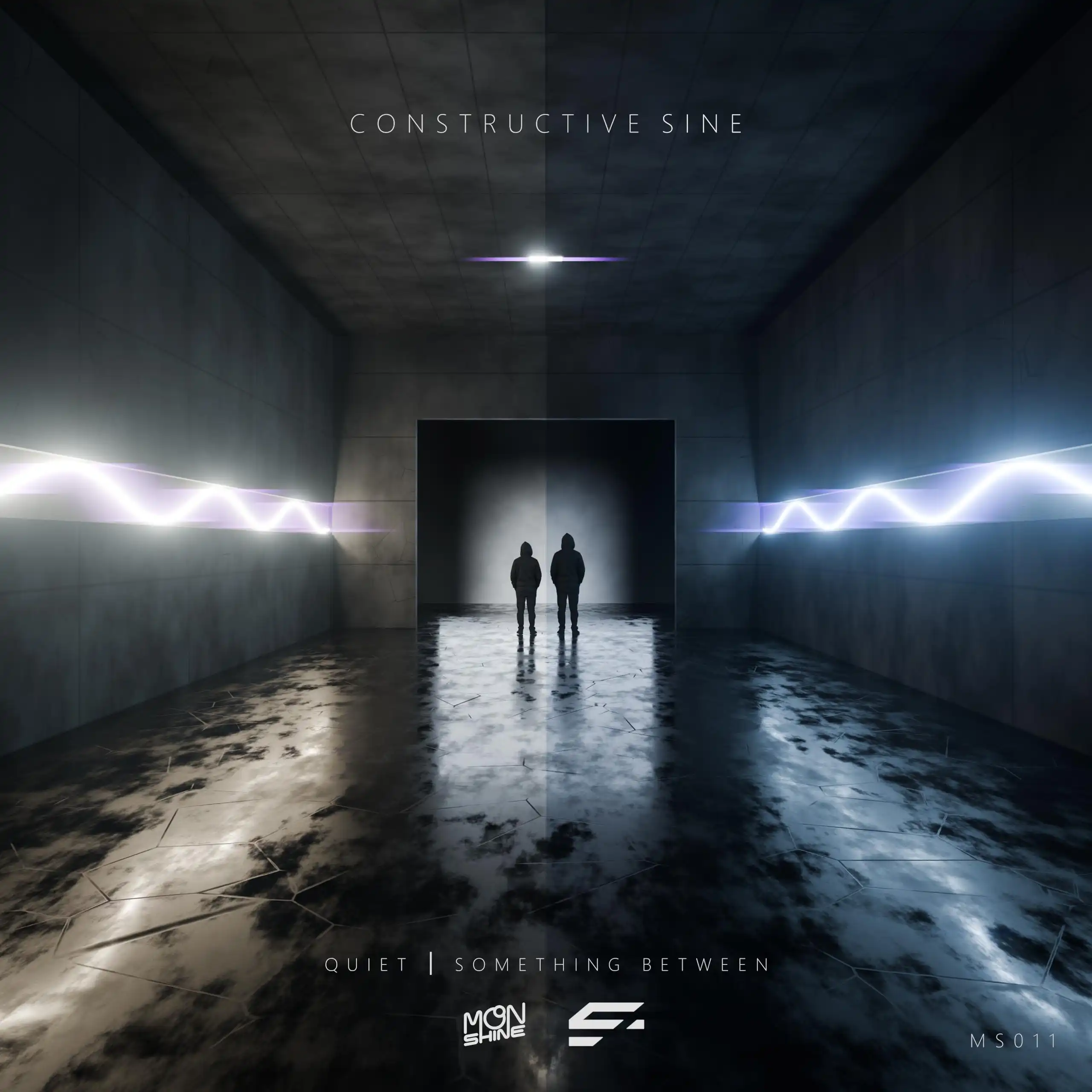 constructive-sine-quiet-ep-cover