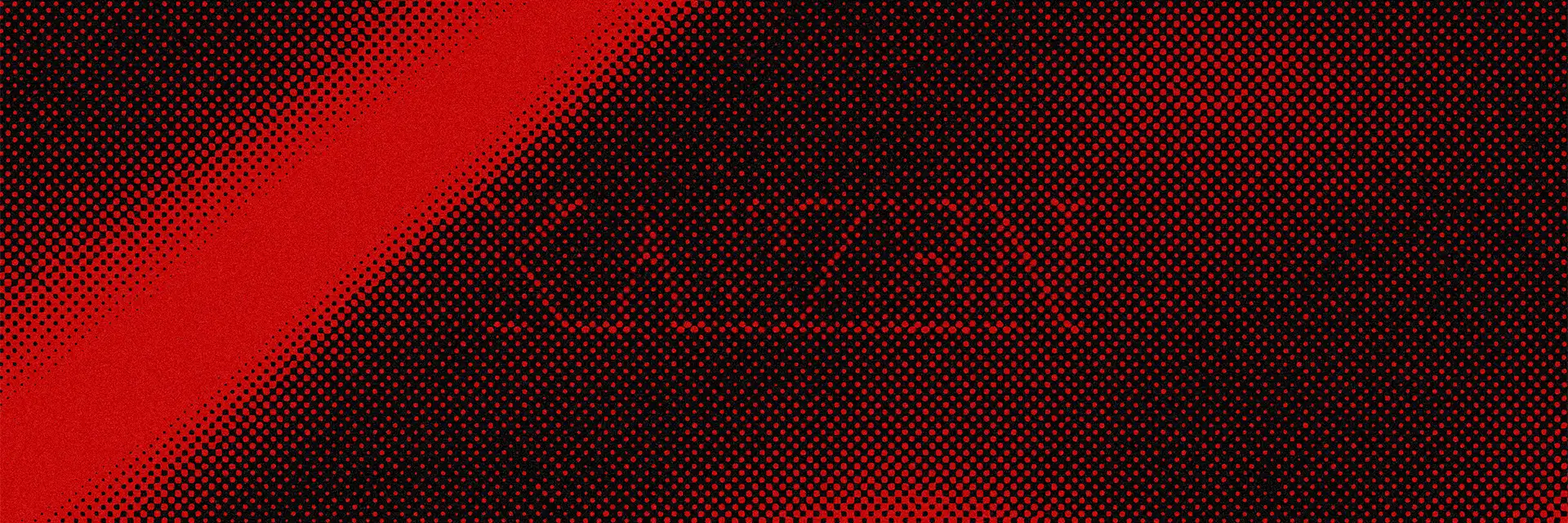 banner kaizen