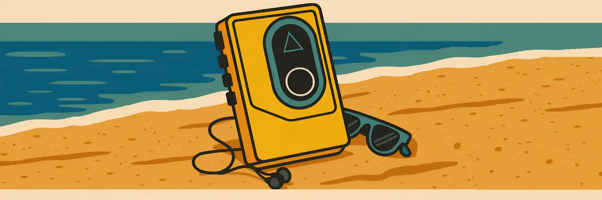 Summer Sampler Banner v2 (ONLY USE WITH BLUR OVERLAY)