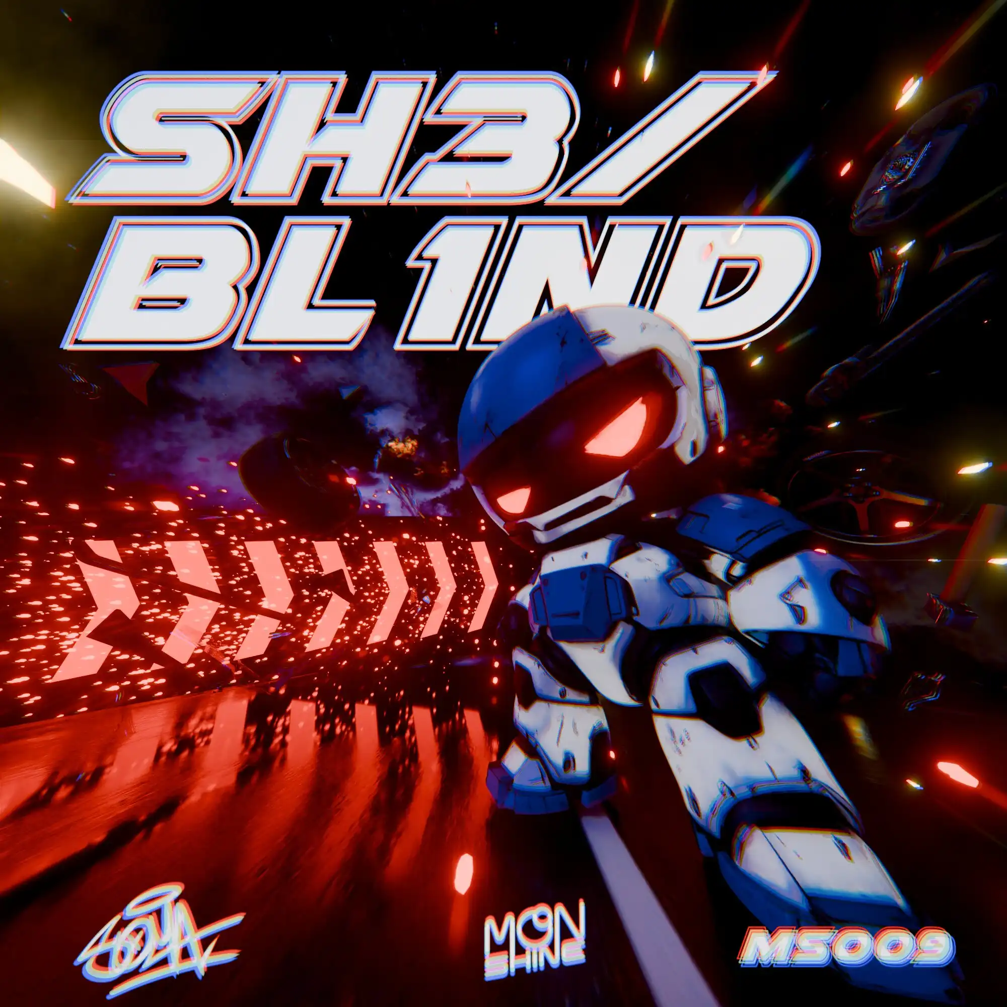 soma-sheblind-cover